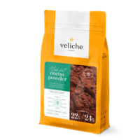 VELICHE CACAO 5 KG